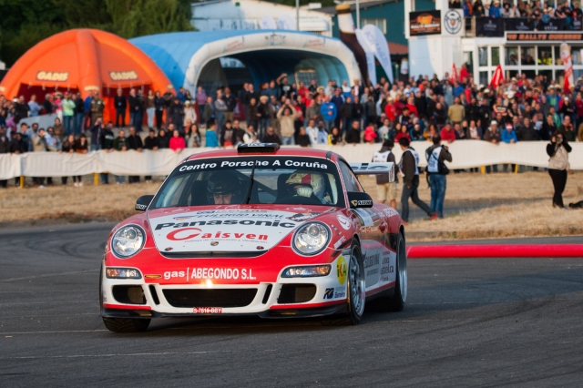 011 rallye ourense 003